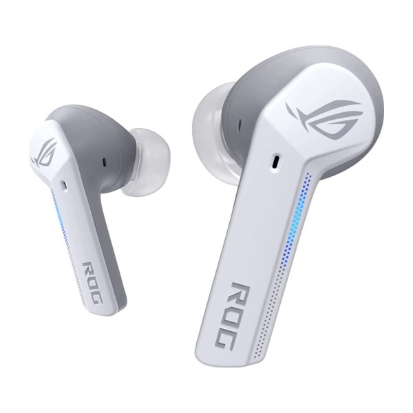 60f74f43_ASUS ROG Cetra True Wireless In-Ear Gaming Headphones - Moonlight White.jpg
